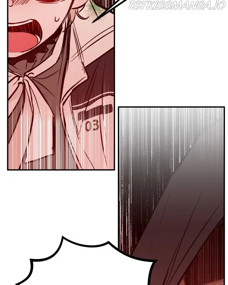Blood and Butterflies Chapter 19 2